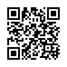 QR Code for 1D2Rdzq7n9aFHMpx7NgWo2PhCNHetCca5X