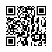 QR Code for 1D2Re7FVaAfvgNgrnqrS75TJS6src39bMt