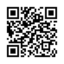 QR Code for 1D2ReHNCJuKVaGDcbXY8kKvUwQJUcQ8PLB