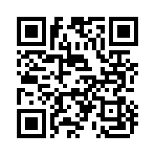 QR Code for 1D2ReXZe6CLt3bErhF6Qm6orUr8oAJ7Go7
