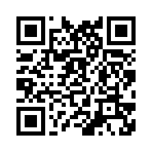 QR Code for 1D2RfTrFMkGyYRiTLQ54VF7onBFze3AVJX