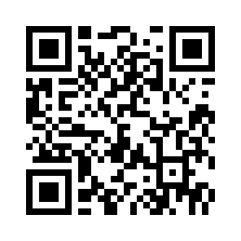 QR Code for 1D2Rfjsfvoih7RdrkYVCqSsPYQfcZ74DaQ