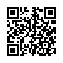 QR Code for 1D2Rfx7YuZDzT3vbV4N6XTkhn79DPbiTpC
