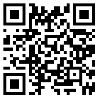 QR Code for 1D2RgHZ7iFrmfvjpp1ZeUf6PDFGiJcVgBv