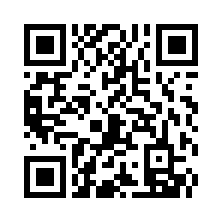 QR Code for 1D2Riv1FysBL2p2SLLFUhrGiGovsGpxVyC