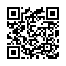 QR Code for 1D2RmzPZFv98LZeTN15NHgSRS7REJsAJ1G
