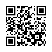 QR Code for 1D2Rn9wWiZYUsoot858SLWDHpnGceArpUP