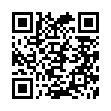 QR Code for 1D2RogRthBNxmhAMPTajpgcVd1rBEHKbZs