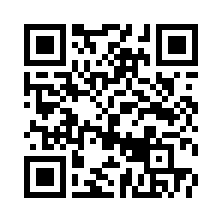 QR Code for 1D2Rom2toU7ztw2SCssYmdXGYSgdbvNfHJ