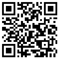 QR Code for 1D2RpVyUsd23ybV9o4GmMuFSB5xfRBjQmX