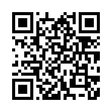 QR Code for 1D2Rpn2eHNozjuR4sr73wt8Ch42romRE5q