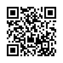 QR Code for 1D2RqnXbHeetCYSZaWtNEfVjsCsimnjzZS