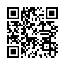 QR Code for 1D2Rsp8p8DLhAfjCPSFuxd9FCGWetGhDNZ