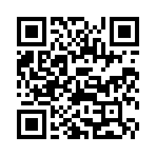 QR Code for 1D2RtMrnj2ocoBpkAdJSxNSmfoCVtuUwwu