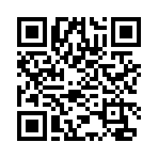 QR Code for 1D2Rtx8W5c9h6KgMbdRV3FZ8315NkNcfxP