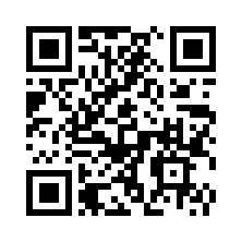 QR Code for 1D2RuKVR7eMRZNR4AphPDB5rDYZ2bj3CD6
