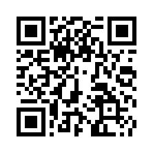 QR Code for 1D2RuU1P22RwF1z3QRHmxEqdxL4TDa6pCM