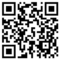 QR Code for 1D2Rw4RpbRvkmSZwvx3UVd7ihtVRdFR1Zx