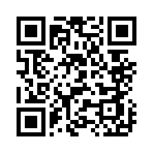QR Code for 1D2RwcEG44GYT5aNFQY3K3LN8AYmLKszYM