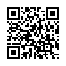 QR Code for 1D2Rwt65LdgiRjVXBGRZZLbbrXt1vEMqJG