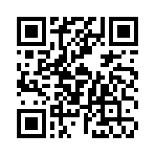 QR Code for 1D2RyAPxJ2CYocxMeccgL6Hp2BzyhfXPMv
