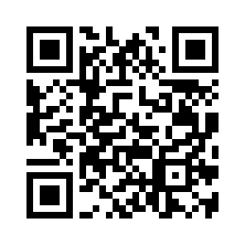 QR Code for 1D2RyGRzpmFSjfcAVeZckqDbYC5QfJAHBG