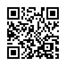 QR Code for 1D2S2DZgvNBMBJXt7Vka3fhSpUhwohn5Vf