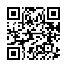 QR Code for 1D2S43X3Xt1ie6CSW8z7MSUfDMJqgUJebK