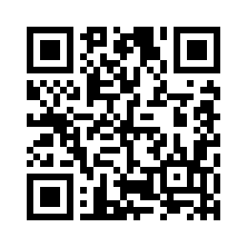 QR Code for 1D2S47n7RQZRUD3H2EpMpyc23uB4MQkBag
