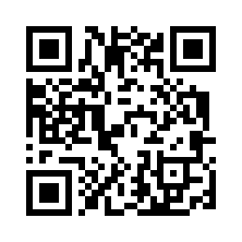 QR Code for 1D2S769r3XfXWBA92EQkLGuVnGmSkJSasy