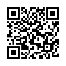 QR Code for 1D2S9UTpN5AtH4787KTXCEnLrCWvh564w8
