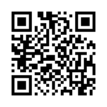 QR Code for 1D2SAaVMf7pA8qqtbZ1TqABuz3roka4NFN
