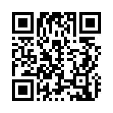 QR Code for 1D2SAkHAtSTLu5pJpcS8EWhcnDUS1ZPVdD