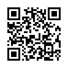QR Code for 1D2SAtGRu2nahRhkv6DTjUVsfLhc3Wy1Ck