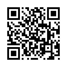 QR Code for 1D2SBay5cinVQfg1KDyzsWJNxWH3UaHttE
