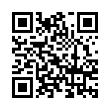QR Code for 1D2SC1PSqjMv4k776tMy5XL7oUABRDphXG