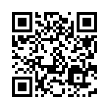 QR Code for 1D2SCQE7ZVMESoismhHVdPrbfuHQ2FmwcM