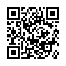 QR Code for 1D2SCkbCFJYjbgmhC2oqZiFockVAzJuGSG