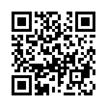 QR Code for 1D2SComMPDjDSdreKNFN5PrXCJyHigYmzR