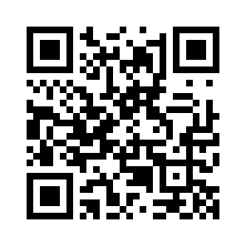 QR Code for 1D2SDFPG24WryUEsGiUuAovoh3DsGL1oQQ