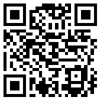QR Code for 1D2SDjUbSN8a2kgjoXcoPgz8NSLuAgss4S