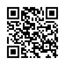 QR Code for 1D2SHD7chzziXoX9p6mLheKkfNzVizpQ6R