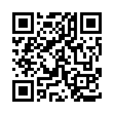 QR Code for 1D2SHDjQvEZJwryRFGigLE2GCSqNbnS9i4
