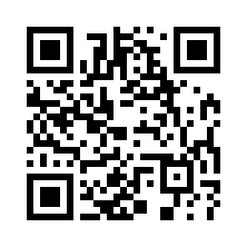 QR Code for 1D2SHsodqPqBdQZApw1sWaCEbmEuLNEugq