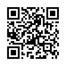 QR Code for 1D2SKo4f64AKh5hAfPhbYf8ShFNapRLZ7Q