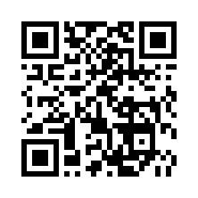 QR Code for 1D2SKq2Qvk6PdJGMusGRyXeFMjUS6rajFw