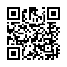 QR Code for 1D2SLcdWSeAwWKdnPQN2mLuSNsCjFipBWc