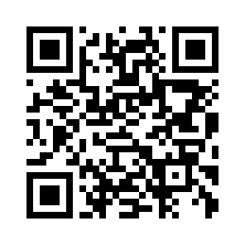 QR Code for 1D2SLrdU9hjMobnZhYJNEGQujTfmhpY8pd