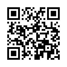 QR Code for 1D2SPLJ3AxswtoZkfFryU5qSH545YM6wH3