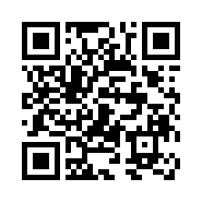 QR Code for 1D2SQkjQDatnsteU5TA7VmFAts78a9JLya